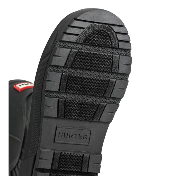 Little Kids Georgey Waterproof Rain Boots