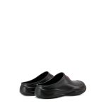 Women's Elana Casual Slip-on Clogs