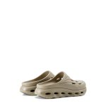 Women's Geena Slip-on Casual Sandals