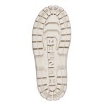 Women's Skylar Waterproof Duck Boots