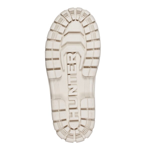 Women's Skylar Waterproof Duck Boots