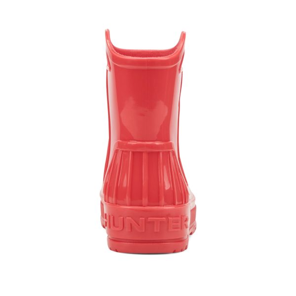 Little Kids Georgey Waterproof Rain Boots