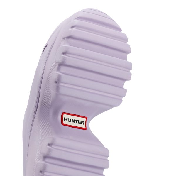 Women's Bryce Slip-on Closed Toe Casual Clogs