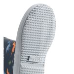 Kids First Classic Rain Boots