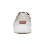 Women's Sasa Slip-on Casual Flat Shoes