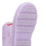 Little Kids Gracey Insulated Waterproof Rain Boots