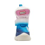 Little Kids Igloo Lug Sole Insulated Waterproof Snow Boots