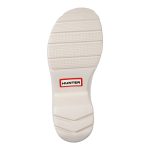 Women's Anika Slip-on Casual Clogs