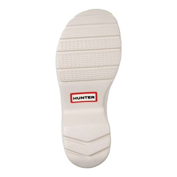 Women's Anika Slip-on Casual Clogs