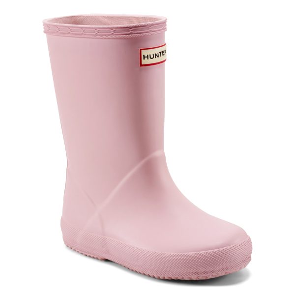 Kids First Classic Rain Boots