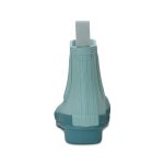 Women's Original Chelsea Boots