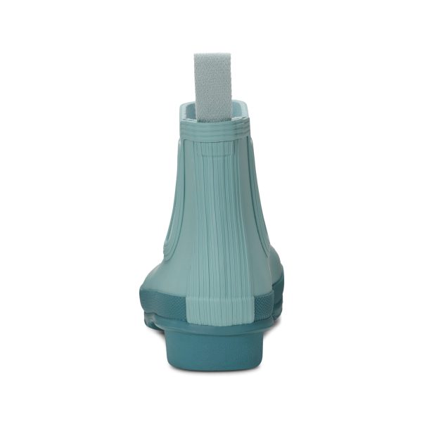 Women's Original Chelsea Boots