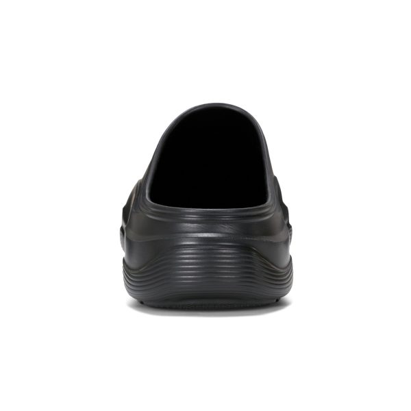 Women's Elana Casual Slip-on Clogs