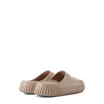 Women's Faroe Casual Slip-on Flat Sandals