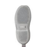 Little Kids Finley Pull On Waterproof Rain Boots