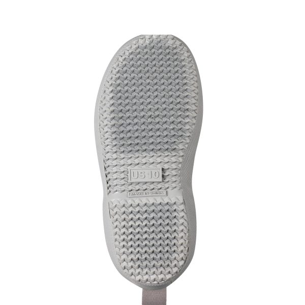 Little Kids Finley Pull On Waterproof Rain Boots