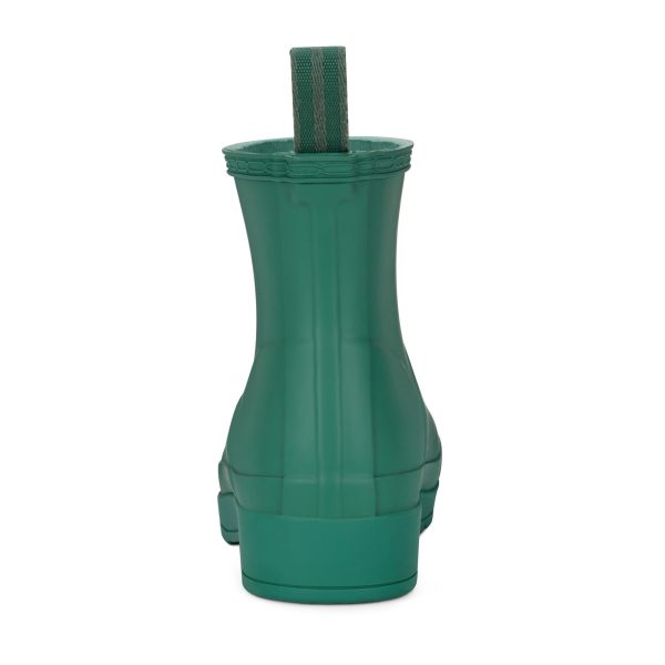 Women's PLAY™ Short Rain Boots