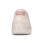 Women's Anika Slip-on Casual Clogs