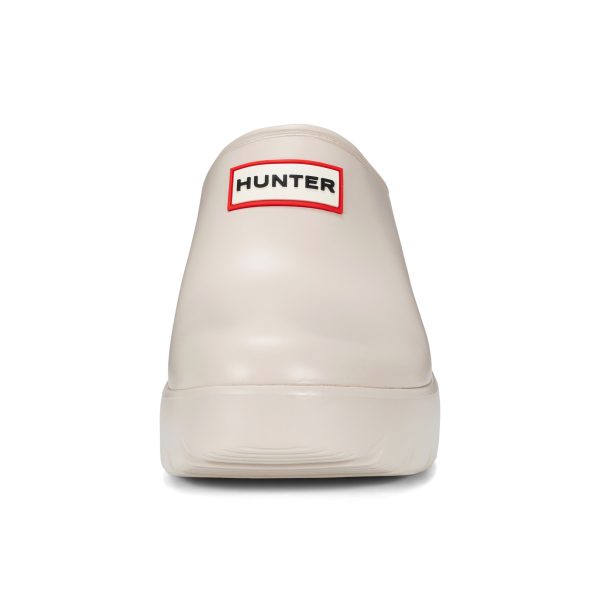 Women's Anika Slip-on Casual Clogs