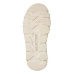 Women's Madison Insulated Water Resistant Mules