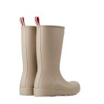 Women's PLAY™ Tall Rain Boots
