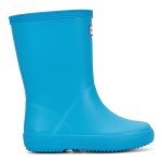 Kids First Classic Rain Boots