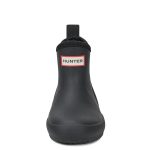 Little Kids Finley Pull On Waterproof Rain Boots