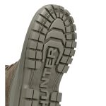 Women's Sussex Insulated Waterproof Duck Boots