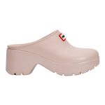 Women's Anika Slip-on Casual Clogs