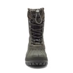 Women's Skylar Waterproof Duck Boots