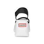 Women's Abel Casual Platform Wedge Sandals