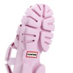 Women's Belah Closed Toe Casual Sandals