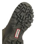 Women's Jasper Lace-up Waterproof Hiker Boots