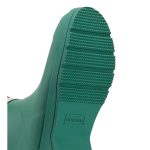 Women's PLAY™ Short Rain Boots