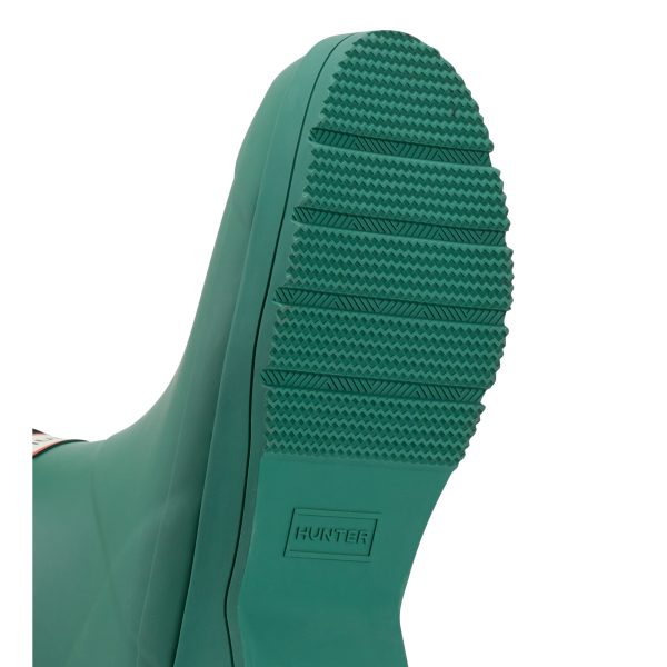 Women's PLAY™ Short Rain Boots