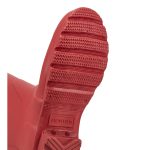 Women's Original Tall Rain Boots