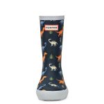 Kids First Classic Rain Boots