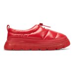 Women's Madi Insulated Water Resistant Slip-on Mules