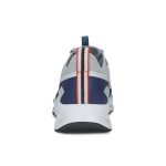 Men's Gabreal Lace-Up Casual Sneakers