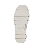 Women's Diana Waterproof Lace-Up Rain Boots