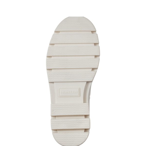 Women's Diana Waterproof Lace-Up Rain Boots