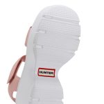 Women's Abel Casual Platform Wedge Sandals