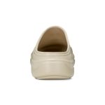 Women's Elana Casual Slip-on Clogs