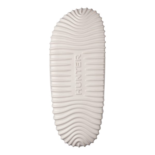 Women's Faroe Casual Slip-on Flat Sandals