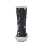 Kids First Classic Rain Boots