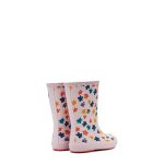 Kids First Classic Rain Boots