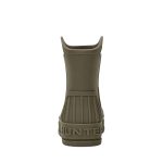 Little Kids Georgey Waterproof Rain Boots