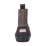 Men's Suffolk Insulated Waterproof Duck Boots