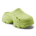 Women's Bryce Slip-on Closed Toe Casual Clogs