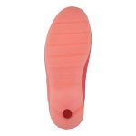 Women's PLAY™ Short Translucent Sole Rain Boots